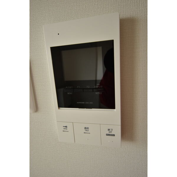 新築　Blanc Terrace 白石 画像5