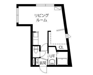 ヴェレーナ二十四軒 画像11