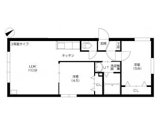 WIN・VENETIAN 画像18