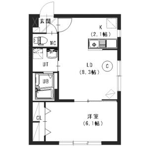 MK02BASE 画像18
