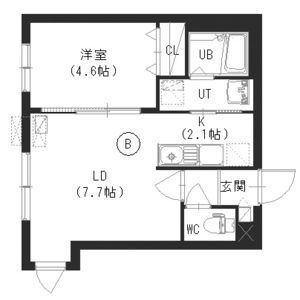 ルチアーノ白石 画像21