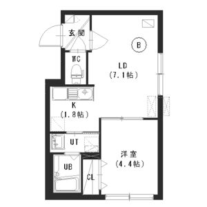 SHERRY 画像21