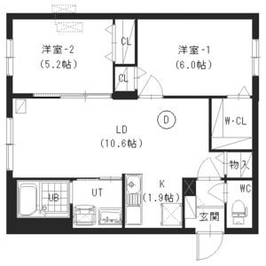 X-Star札幌(エックススター札幌) 画像19