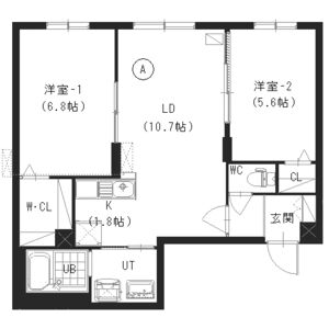 Anpururu(アンプル―ル) 画像21