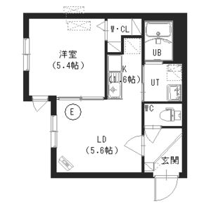ホロムア美園 画像11