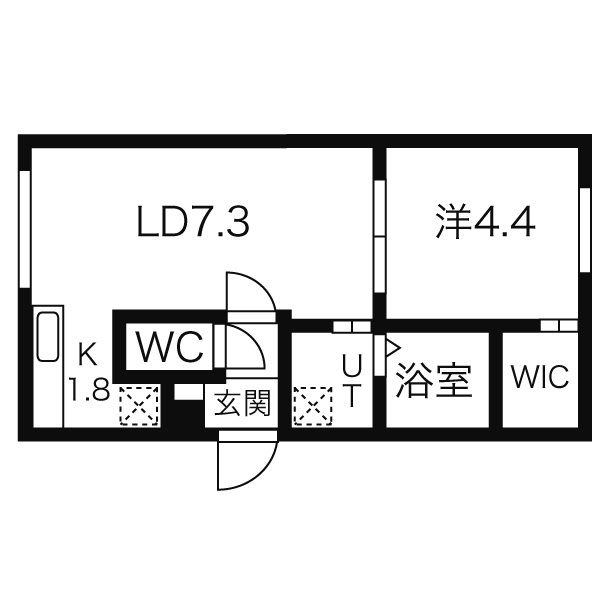 MK02BASE 画像8