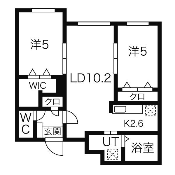 アッサンブラージュC.T.W 画像16