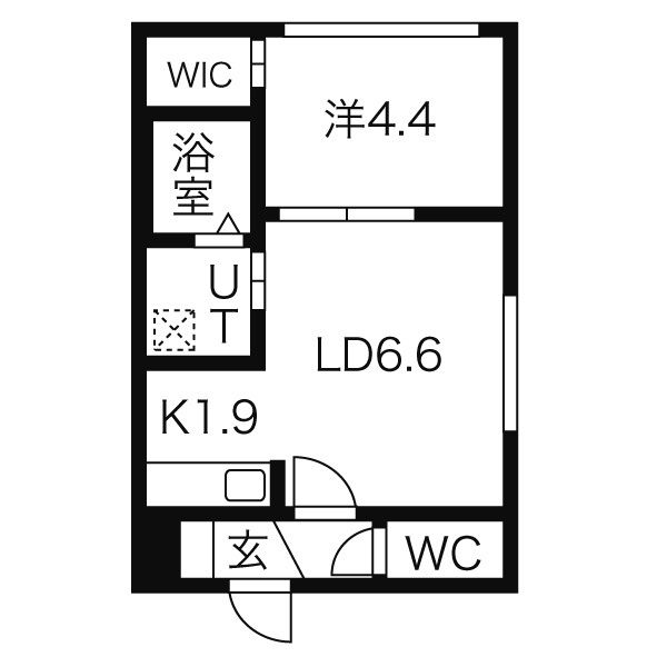 クレール 画像15