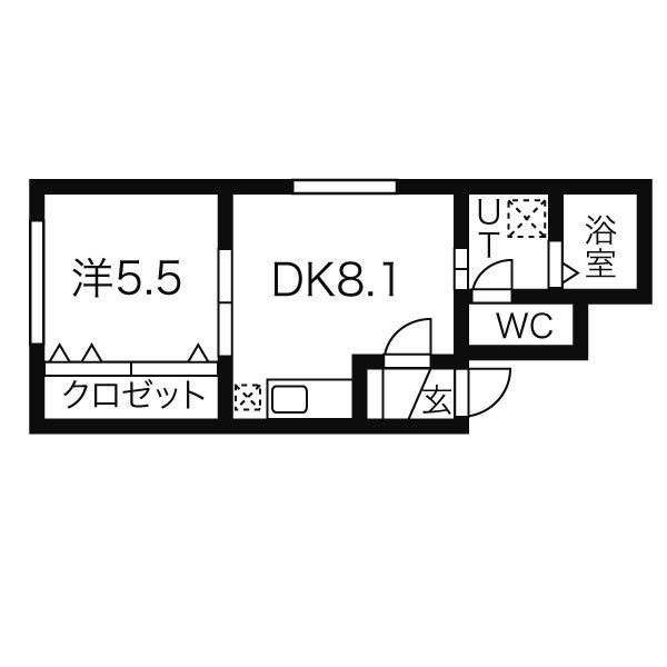 アポロン 画像15