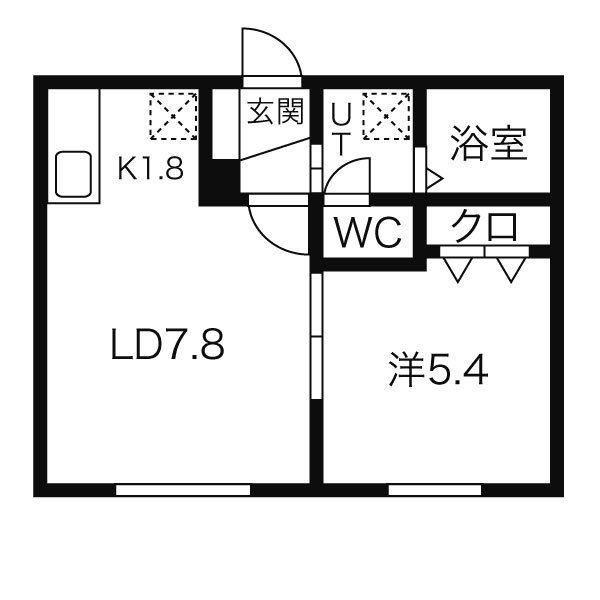 アポロン 画像12