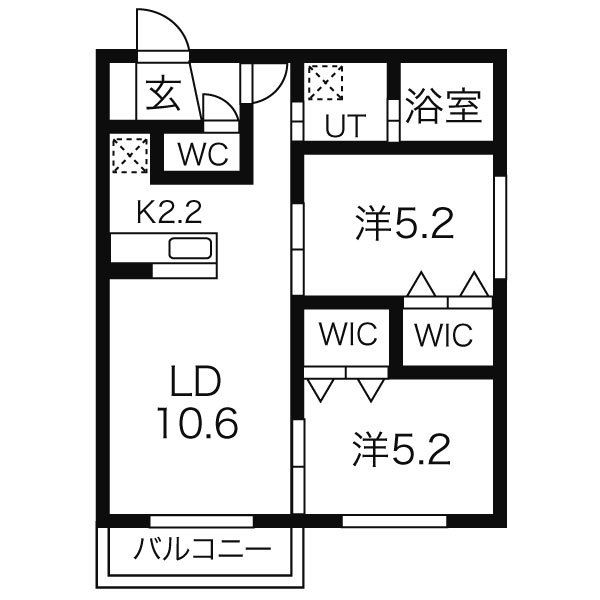 アステローペ24 画像4