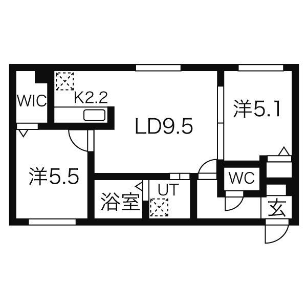 アッサンブラージュC.T.Y 画像16