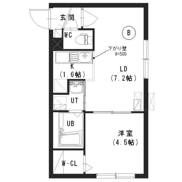 EXCELLENT　HOUSE(エクセレント　ハウス) 画像20