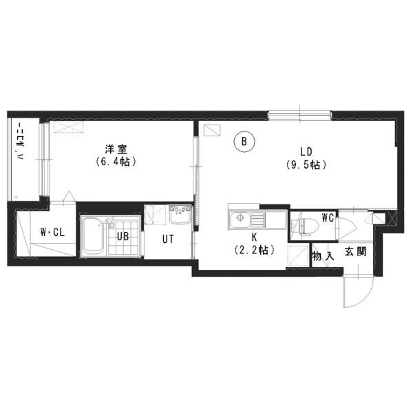グランスター8 画像21