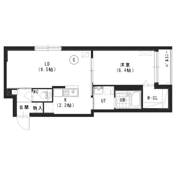 グランスター8 画像21
