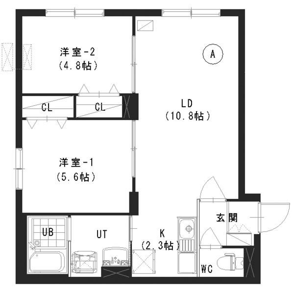 サクラN27 画像21
