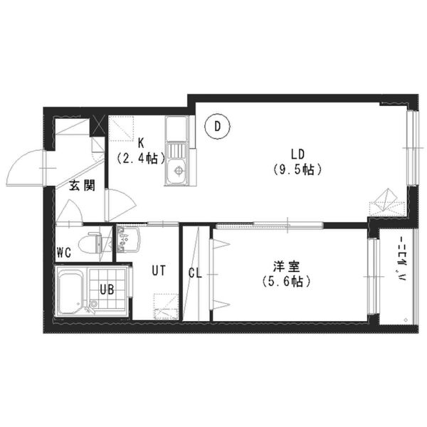 グランスター9 画像14