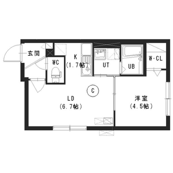 Crest(クレスト) 画像19