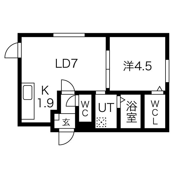 Flan　N3 画像15
