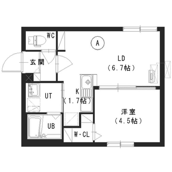 Chou Chou(シュシュ) 画像15