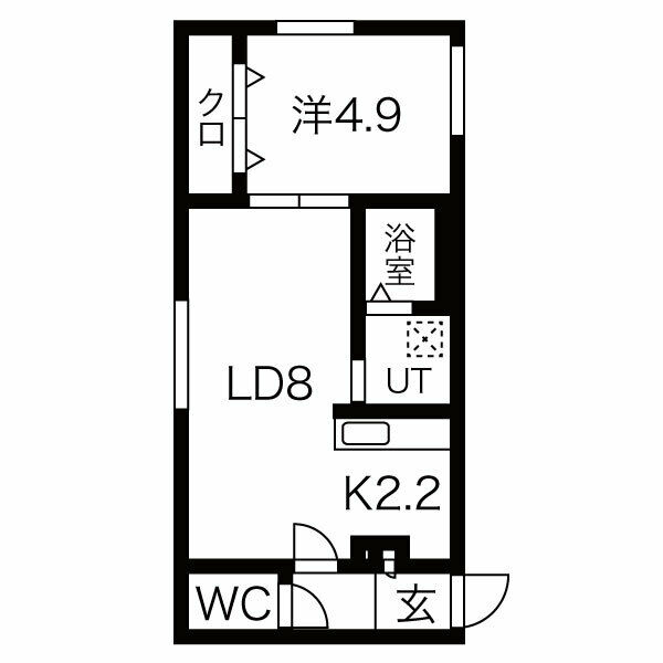 晴蔵MIYANOSAWA(ハレクラミヤノサワ) 画像11