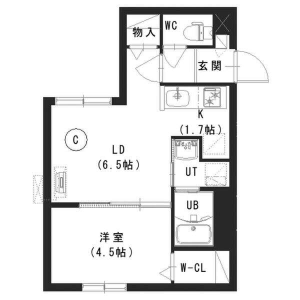 ウィリデ　サナ 画像21