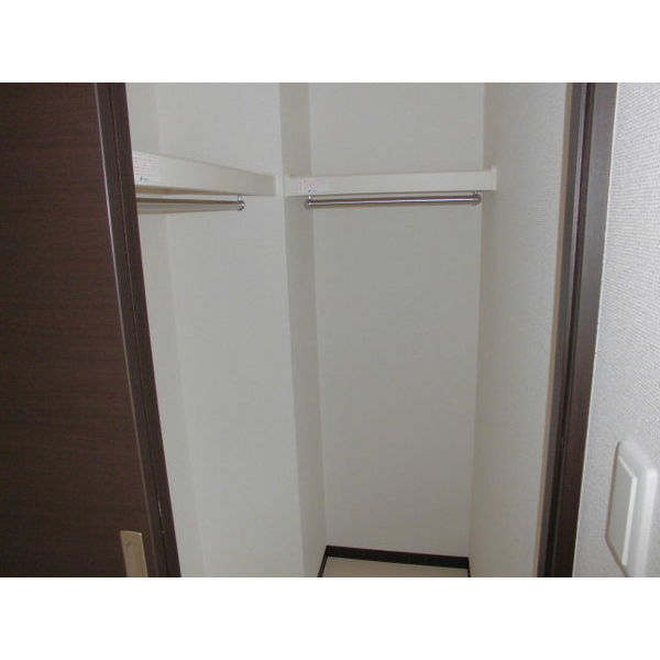 ソフィアステージ札幌白石 画像8