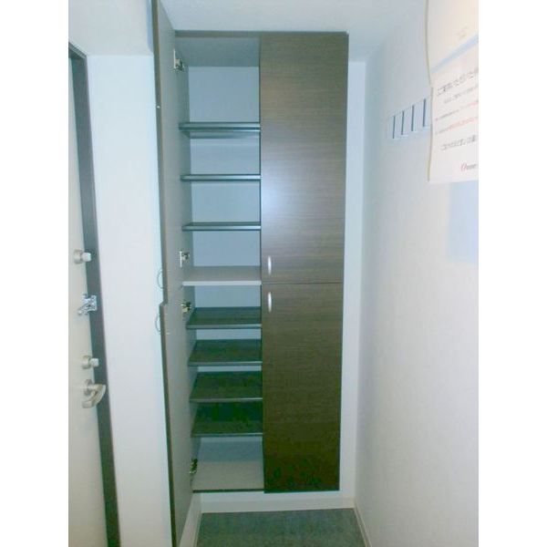 クレール 画像12