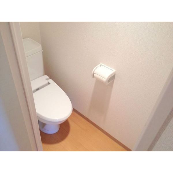 アポロン 画像11