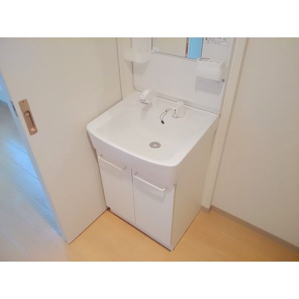 アポロン 画像11