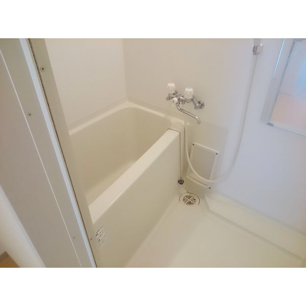 アポロン 画像12