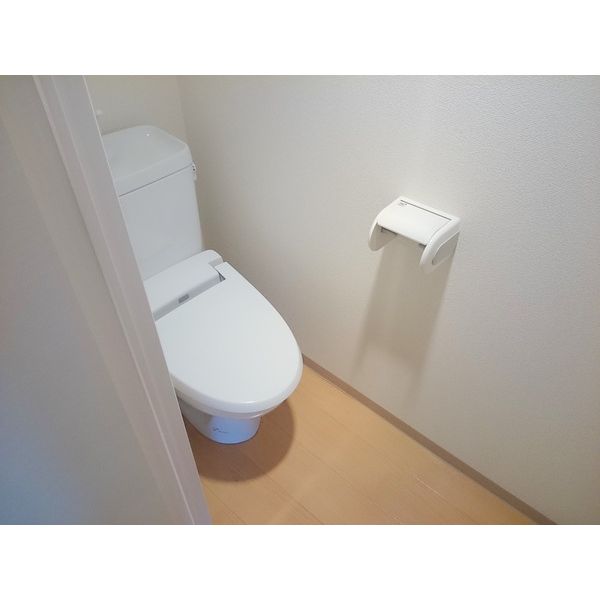 アポロン 画像13