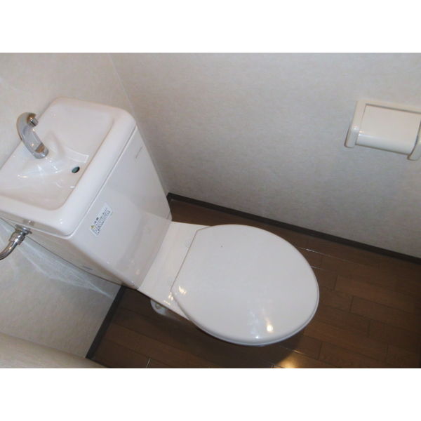 クレステージ北32 画像12