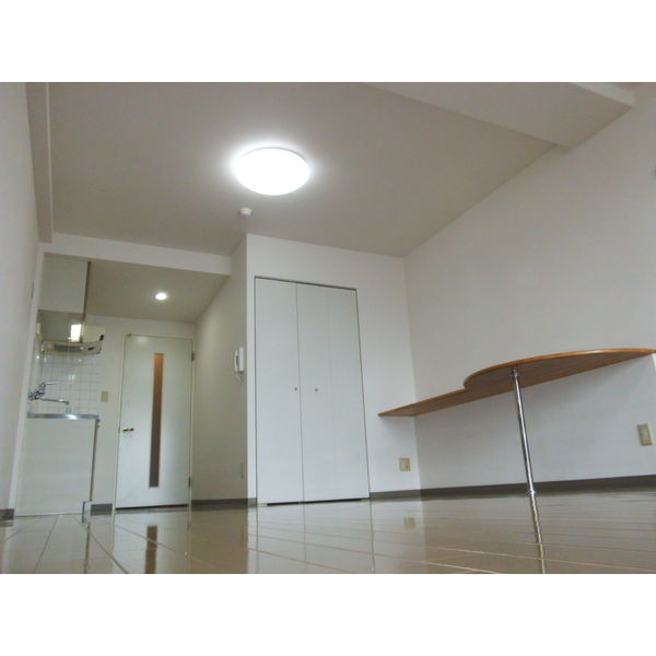 クレステージ北32 画像16