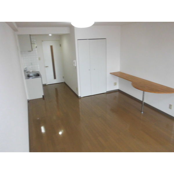 クレステージ北32 画像17