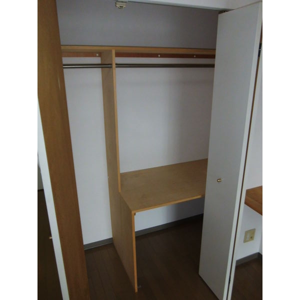 クレステージ北32 画像19
