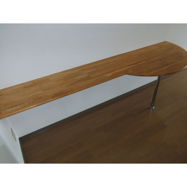 クレステージ北32 画像20