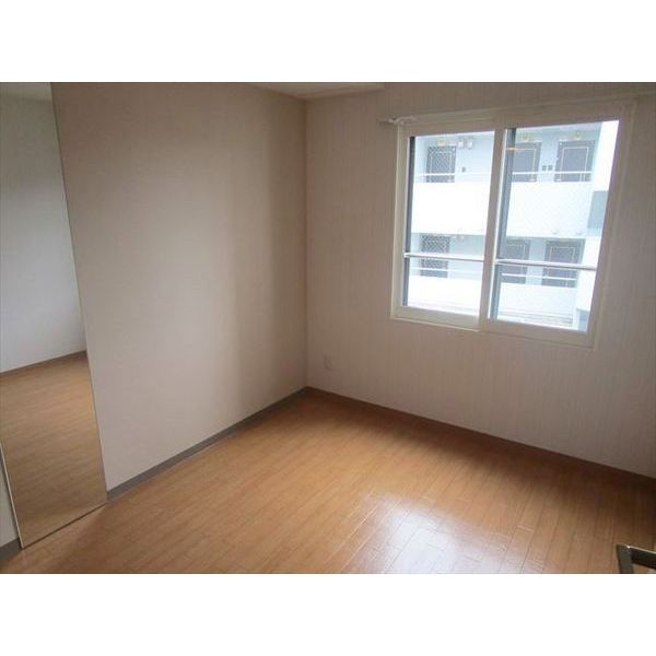 EXCELLENT　HOUSE(エクセレント　ハウス) 画像12