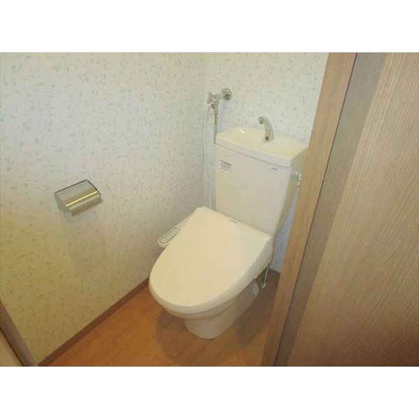 EXCELLENT　HOUSE(エクセレント　ハウス) 画像13