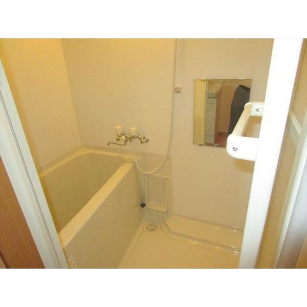 EXCELLENT　HOUSE(エクセレント　ハウス) 画像14