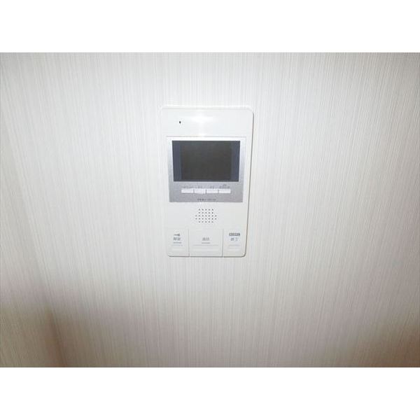 EXCELLENT　HOUSE(エクセレント　ハウス) 画像16