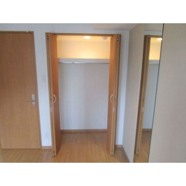 EXCELLENT　HOUSE(エクセレント　ハウス) 画像19