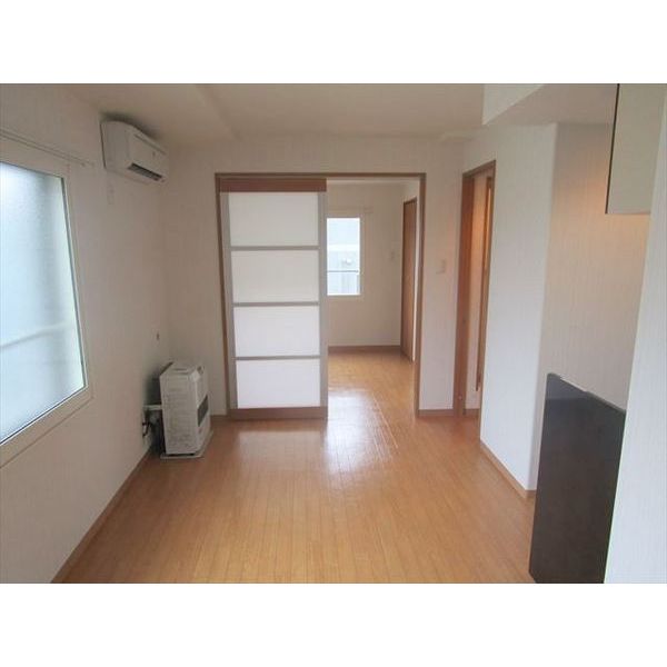 EXCELLENT　HOUSE(エクセレント　ハウス) 画像10