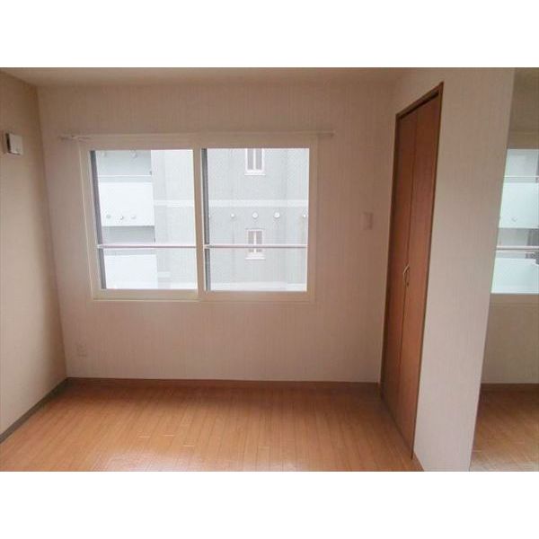 EXCELLENT　HOUSE(エクセレント　ハウス) 画像11