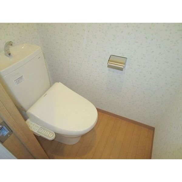 EXCELLENT　HOUSE(エクセレント　ハウス) 画像12