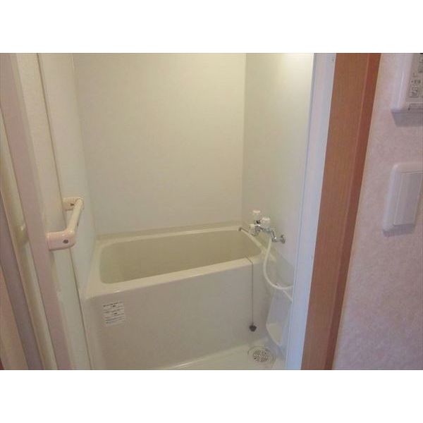 EXCELLENT　HOUSE(エクセレント　ハウス) 画像13