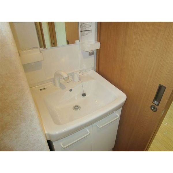 EXCELLENT　HOUSE(エクセレント　ハウス) 画像14