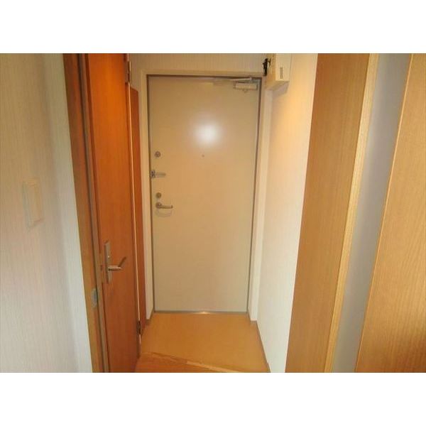 EXCELLENT　HOUSE(エクセレント　ハウス) 画像15