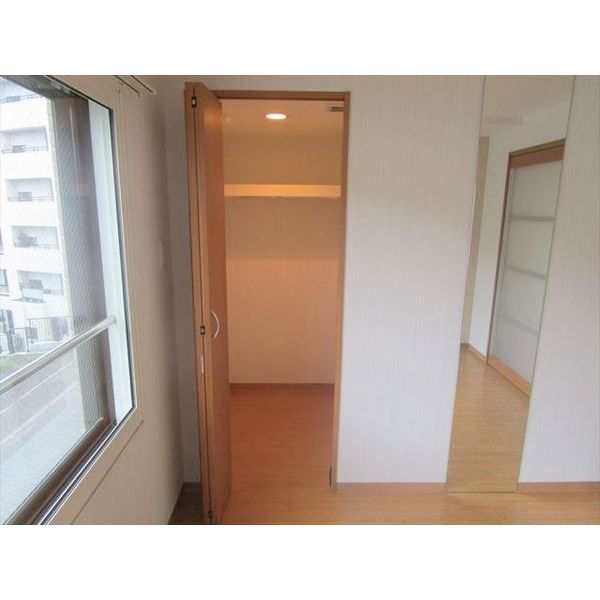 EXCELLENT　HOUSE(エクセレント　ハウス) 画像17