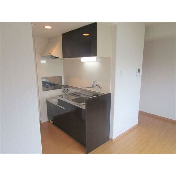 EXCELLENT　HOUSE(エクセレント　ハウス) 画像18